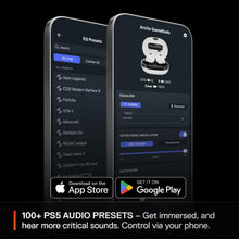 Load image into Gallery viewer, SteelSeries Arctis GameBuds for PlayStation/PC/Switch/Mobile