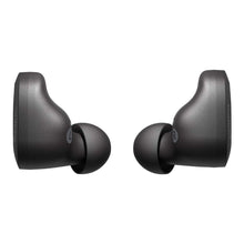 Load image into Gallery viewer, Belkin SoundForm True Wireless Earbuds