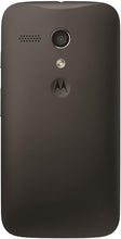 Load image into Gallery viewer, Motorola Moto G - No Contract Phone (U.S. Cellular)