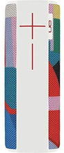 Load image into Gallery viewer, Logitech UE MEGABOOM Kaleidoscope Wireless Mobile Bluetooth Speaker Waterproof and Shockproof (Renewed)