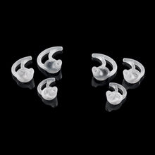 Load image into Gallery viewer, Bose Bluetooth Headset Series 2 - Right Ear