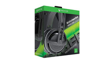 Load image into Gallery viewer, SteelSeries Siberia X300 Comfortable Gaming Headset for Xbox One, Xbox 360