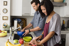 Load image into Gallery viewer, Fitbit Charge Wireless Activity Wristband (Renewed)