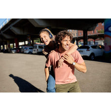 Load image into Gallery viewer, Jbl Live 460 Bluetooth Headphone On Ear headphones