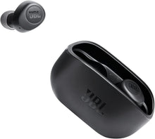 Load image into Gallery viewer, JBL VIBE 100 TWS - True Wireless In-Ear Headphones
