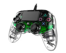 Load image into Gallery viewer, Nacon Compact Controller Light Edition Accessory Playstation4