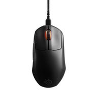 Load image into Gallery viewer, SteelSeries Esports Gaming Mouse – PC/Mac