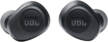 Load image into Gallery viewer, JBL VIBE 100 TWS - True Wireless In-Ear Headphones