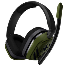 Load image into Gallery viewer, ASTRO Gaming A10 Gaming headset - Call of Duty