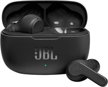 Load image into Gallery viewer, JBL Vibe 200TWS True Wireless Earbuds