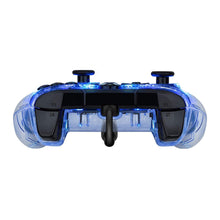 Load image into Gallery viewer, Afterglow Prismatic LED Wired Controller: Multicolor - Xbox One