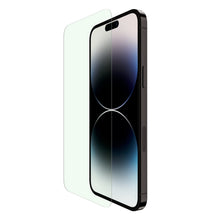 Load image into Gallery viewer, Belkin iPhone 13 Mini Screen Protector TemperedGlass