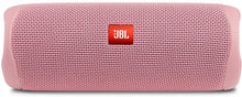 Load image into Gallery viewer, JBL FLIP 5 Waterproof Portable Bluetooth Speaker (Renewed)