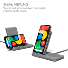 Load image into Gallery viewer, Charging Stand