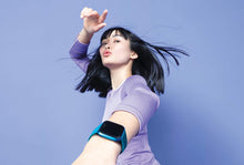 Load image into Gallery viewer, Fitbit Versa Lite Edition Smartwatch with S/L bands - White/Silver (Renewed)