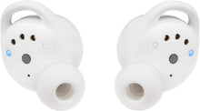 Load image into Gallery viewer, JBL LIVE 300, Premium True Wireless Headphone, White