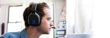 Load image into Gallery viewer, ASTRO Gaming A10 Gaming headset - Call of Duty