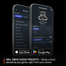 Load image into Gallery viewer, SteelSeries Arctis GameBuds for PlayStation/PC/Switch/Mobile