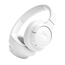 Load image into Gallery viewer, Jbl Tune 720 Bluetooth Headphone On Ear headphones