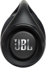 Load image into Gallery viewer, JBL Boombox 2 - Powerful, Waterproof Bluetooth Boombox Speaker with Long Lasting Battery