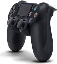 Load image into Gallery viewer, DualShock 4 Wireless Controller for PlayStation 4