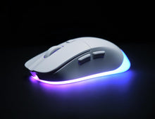 Load image into Gallery viewer, CHERRY XTRFY M50 Wireless Gaming Mouse (Wireless, White)