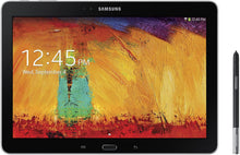 Load image into Gallery viewer, Samsung Galaxy Note 10 2014