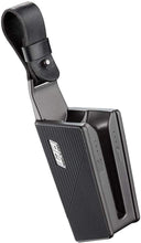 Load image into Gallery viewer, Plantronics Bluetooth Headset, Voyager 3240 Bluetooth Earpiece with Charging Case, Compatible with iPhone and iPad, Diamond Black (Renewed)