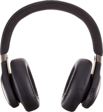 Load image into Gallery viewer, JBL Live 650BTNC - Around-Ear Wireless Headphone with Noise Cancellation