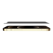 Load image into Gallery viewer, Belkin iPhone 12 Mini Screen Protector TemperedGlass