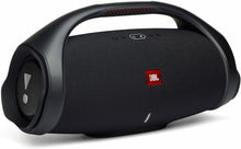 Load image into Gallery viewer, JBL Boombox 2 - Powerful, Waterproof Bluetooth Boombox Speaker with Long Lasting Battery