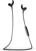 Load image into Gallery viewer, Jaybird Freedom F5 in-Ear Wireless Headphone - Retail Packaging