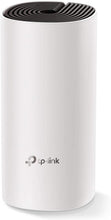 Load image into Gallery viewer, TP-Link Deco Whole Home Mesh WiFi System