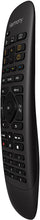 Load image into Gallery viewer, Logitech Harmony Home Control for Control of 8 Home Entertainment and Automation Devices