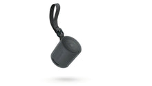 Load image into Gallery viewer, Sony SRS-XB13 EXTRA BASS Wireless Portable Compact Speaker IP67 Waterproof BLUETOOTH