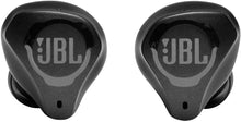 Load image into Gallery viewer, JBL Club Pro Plus - High-Performance, True Wireless Headphones with Active Noise Cancellation - Black