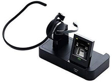 Load image into Gallery viewer, Jabra PRO 9400 Replacement Headset