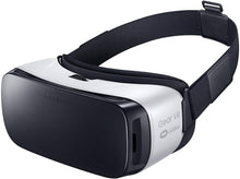 Load image into Gallery viewer, Samsung Gear VR (2015) - Note 5, GS6s (US Version w/ Warranty - Discontinued by Manufacturer)