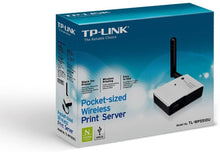 Load image into Gallery viewer, TP-Link Print Servers