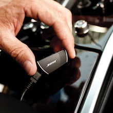 Load image into Gallery viewer, Bose Bluetooth Headset Series 2 - Right Ear