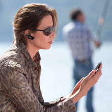 Load image into Gallery viewer, Bose Bluetooth Headset Series 2 - Right Ear