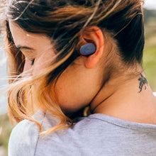 Load image into Gallery viewer, JBL Tune Buds (Renewed)