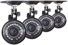 Load image into Gallery viewer, Security Camera for Home with Night Vision (4 Pack)