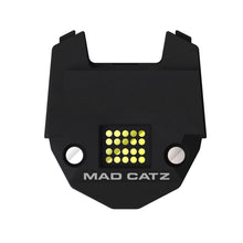 Load image into Gallery viewer, Mad Catz PixArt Optical Sensor Module for Mad Catz R.A.T. PRO X Ultimate Gaming Mouse (MCB4372300X2/50/1)