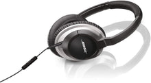 Load image into Gallery viewer, Bose AE2i Audio Headphones, Black