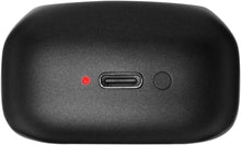 Load image into Gallery viewer, JBL Club Pro Plus - High-Performance, True Wireless Headphones with Active Noise Cancellation - Black