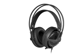 Load image into Gallery viewer, SteelSeries Siberia X300 Comfortable Gaming Headset for Xbox One, Xbox 360