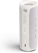 Load image into Gallery viewer, JBL Portable Bluetooth Speaker