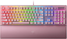 Load image into Gallery viewer, Razer BlackWidow