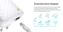 Load image into Gallery viewer, TP-Link